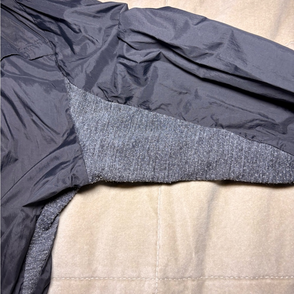 Smartwool phd jacket L - Picture 4 of 7